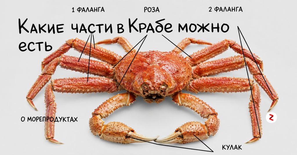 1ed44590-8a9c-40ed-9145-3fbf19833ac1.png