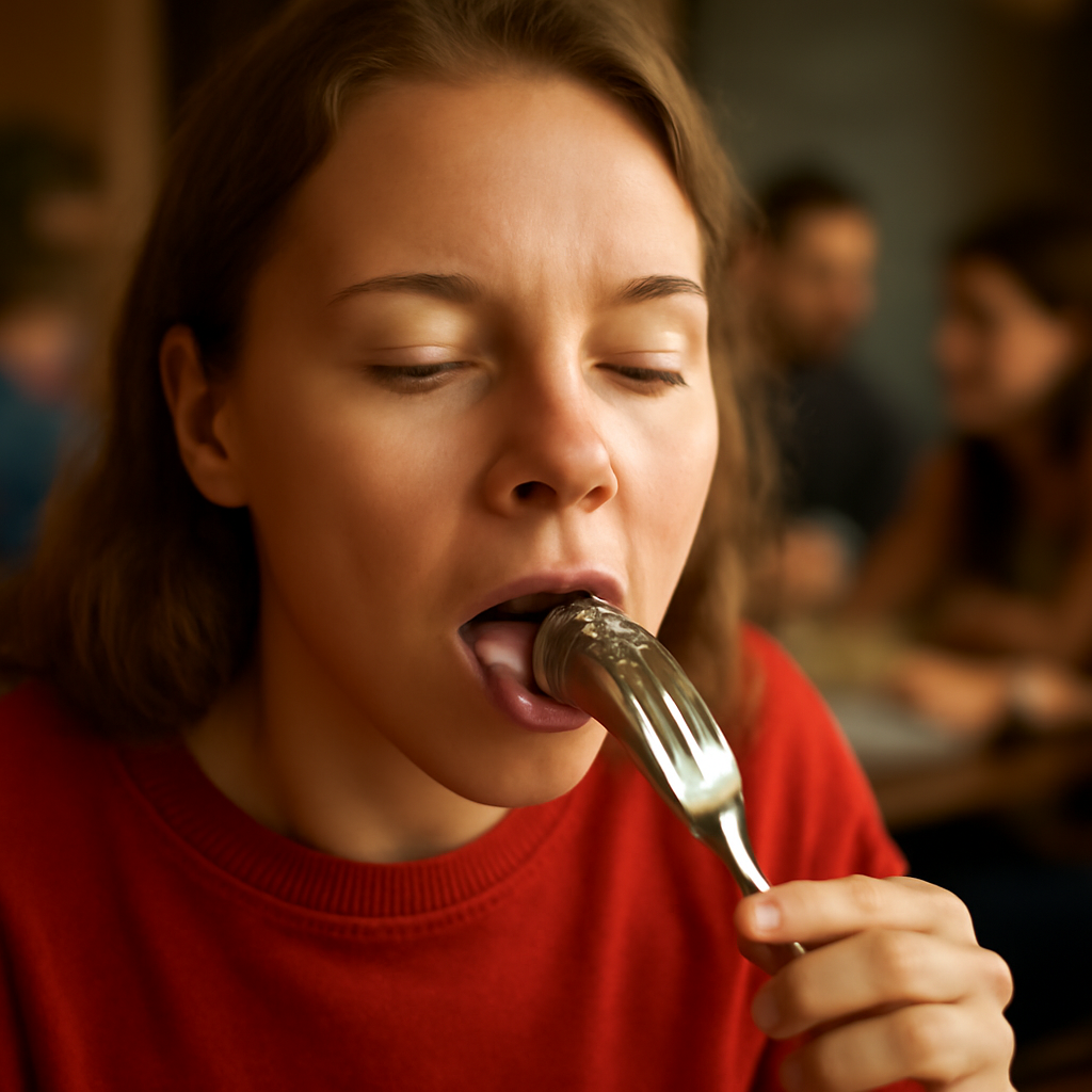 Мясо нутрии является диетическим продуктом