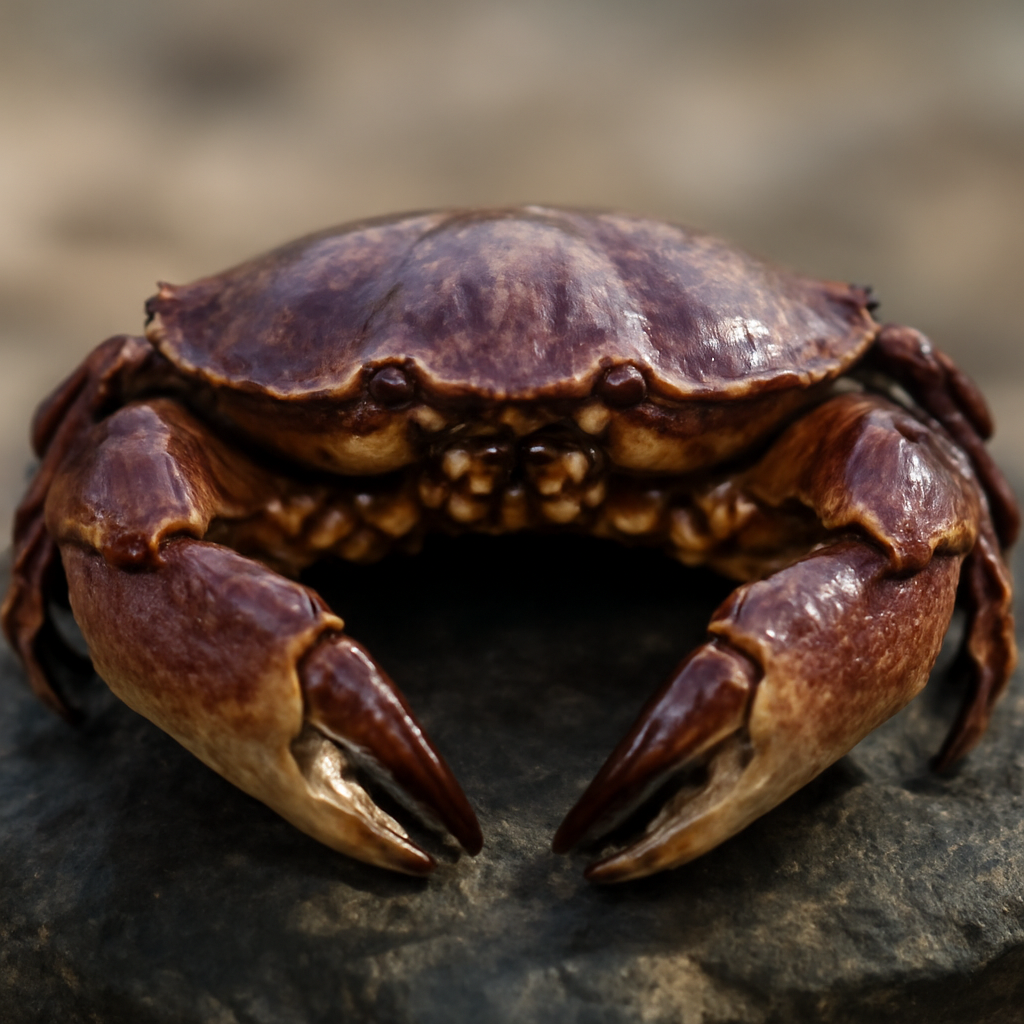 97953e73-2658-45e6-b817-8e9070272f18.png