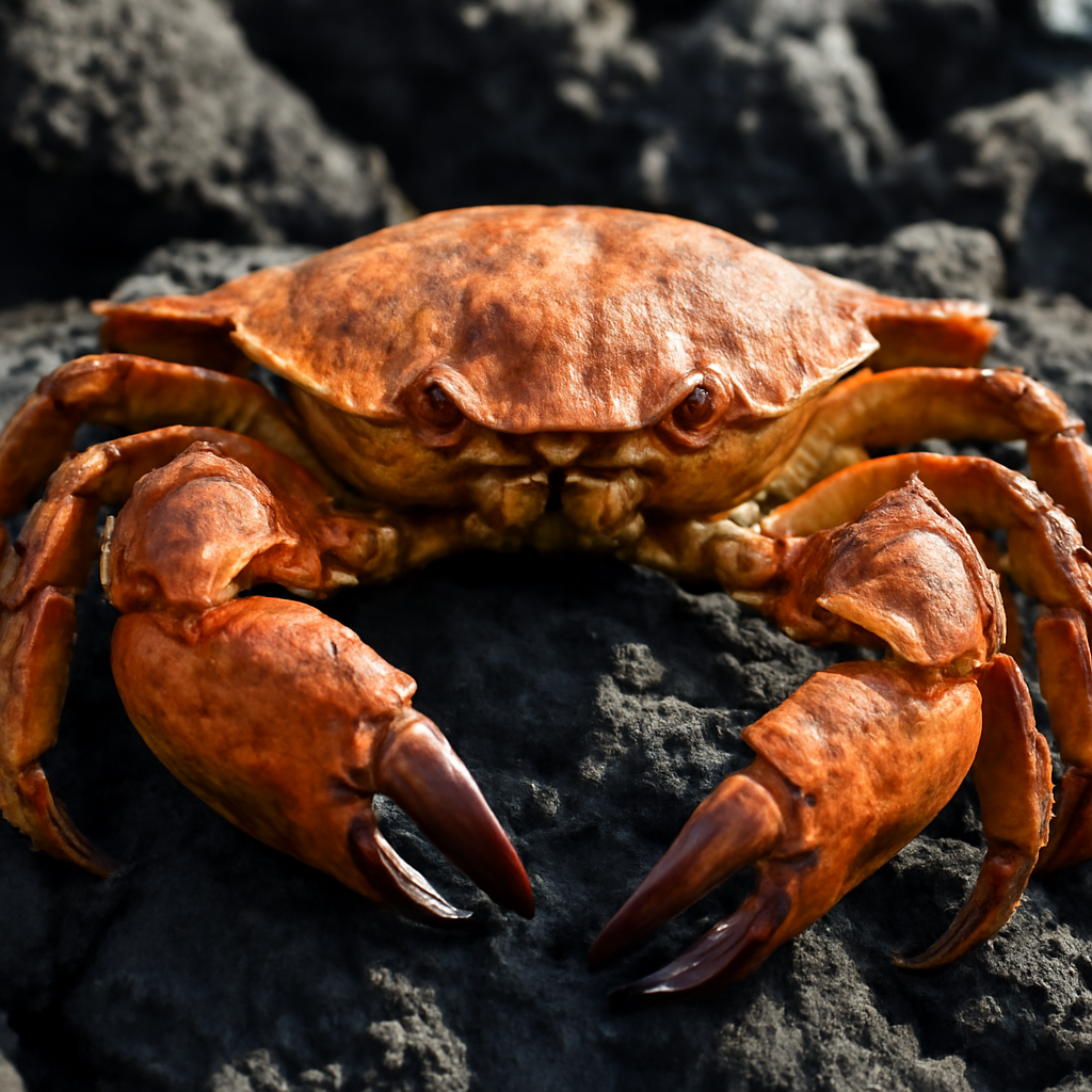 50d6f548-0609-4776-be85-fe05a7df3205.png
