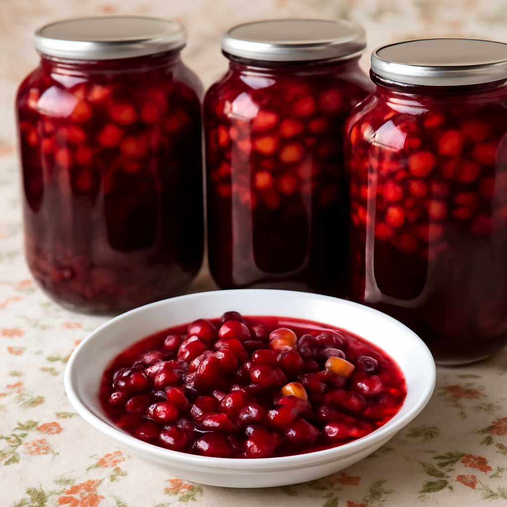 Клоповка