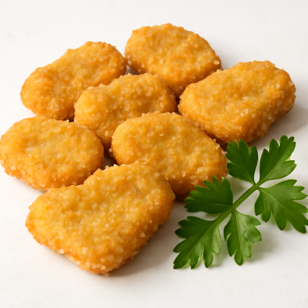 Куриная грудка