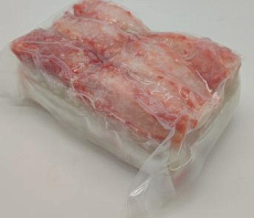 фотография Морепродукты