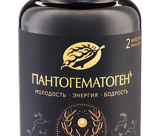 фотография Дичь