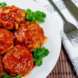 Мясные котлеты: как приготовить, калорийность, польза и вред