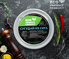 фотография Рыба