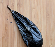 фотография Желчь медведя 45 гр