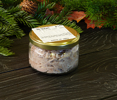 фотография Птица