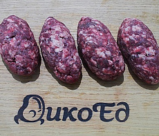 фотография Птица