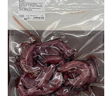 фотография Птица