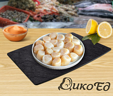 фотография Морепродукты