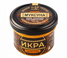 фотография Икра