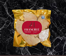 фотография Птица