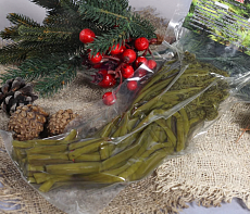 фотография Дикоросы