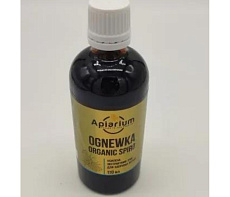 фотография Лечение