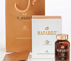 фотография Лечение