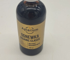 фотография Лечение