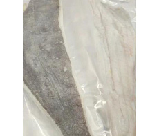 фотография Рыба