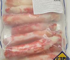 фотография Морепродукты