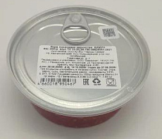 фотография Икра