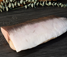 фотография Рыба