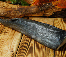 фотография Рыба