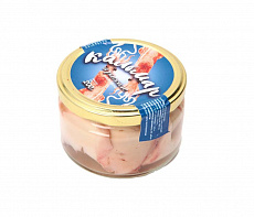 фотография Бакалея