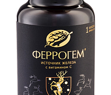 фотография Дичь