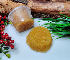 фотография Икра