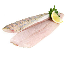 фотография Рыба