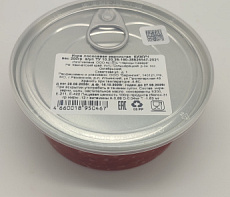 фотография Икра