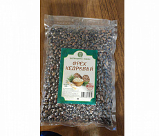 фотография Дикоросы