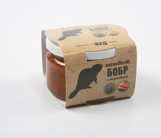 фотография Дичь