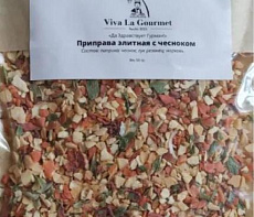 фотография Бакалея