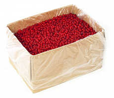 фотография Дикоросы