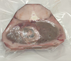 фотография Рыба