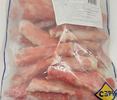 фотография Морепродукты