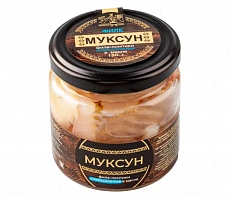 фотография Рыба