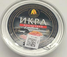 фотография Икра