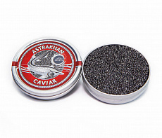 фотография Икра