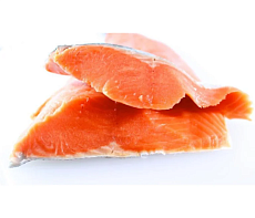 фотография Рыба