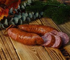 фотография Дичь