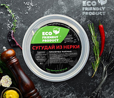 фотография Рыба