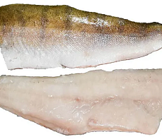 фотография Рыба