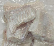 фотография Рыба