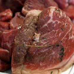 Полезные и лечебные свойства мяса и жира барсука