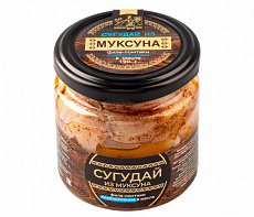 фотография Рыба