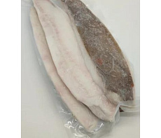 фотография Рыба