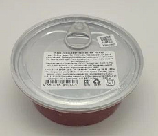 фотография Икра