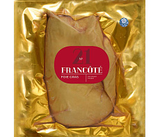 фотография Птица